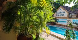 Luxurious 2 Bedrooms villas Diani Coast near Beach