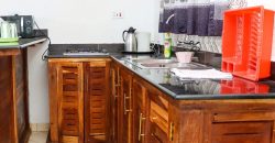 Luxurious 2 Bedrooms villas Diani Coast near Beach