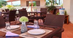 Luxurious 2 Bedrooms villas Diani Coast near Beach