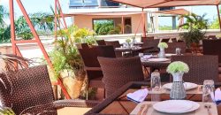 Luxurious 2 Bedrooms villas Diani Coast near Beach