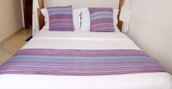 Luxurious 2 Bedrooms villas Diani Coast near Beach
