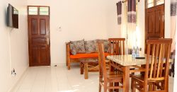 Luxurious 2 Bedrooms villas Diani Coast near Beach