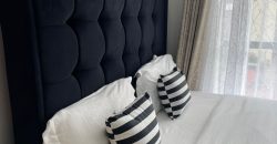 Affordable Luxury Along Naivasha RD Waiyaki Way – Stay at Tsavo Rising!