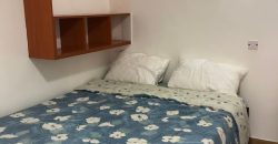 Discover a cozy and well-designed furnished studio apartment in the peaceful Dagoretti Corner off wanyee Road—perfect for both short stays and extended visits