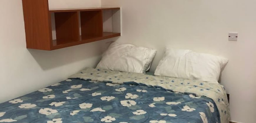 Discover a cozy and well-designed furnished studio apartment in the peaceful Dagoretti Corner off wanyee Road—perfect for both short stays and extended visits
