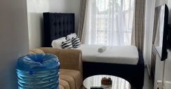 Affordable Luxury Along Naivasha RD Waiyaki Way – Stay at Tsavo Rising!