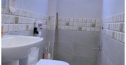 Nyali, Mombasa, 2 bedroom one ensuite Sea view fully furnished apartment in Nyali, Mombasa, 3 minutes walk to the beach,