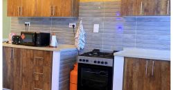 Nyali, Mombasa, 2 bedroom one ensuite Sea view fully furnished apartment in Nyali, Mombasa, 3 minutes walk to the beach,
