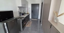 Modern Furnished Studio Kileleshwa Apartment