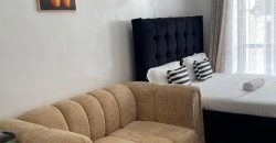 Affordable Luxury Along Naivasha RD Waiyaki Way – Stay at Tsavo Rising!