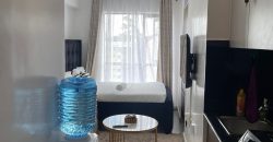 Affordable Luxury Along Naivasha RD Waiyaki Way – Stay at Tsavo Rising!
