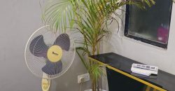 Cozy fully furnished studios & 1-bedroom apartments Dagoratti Corner