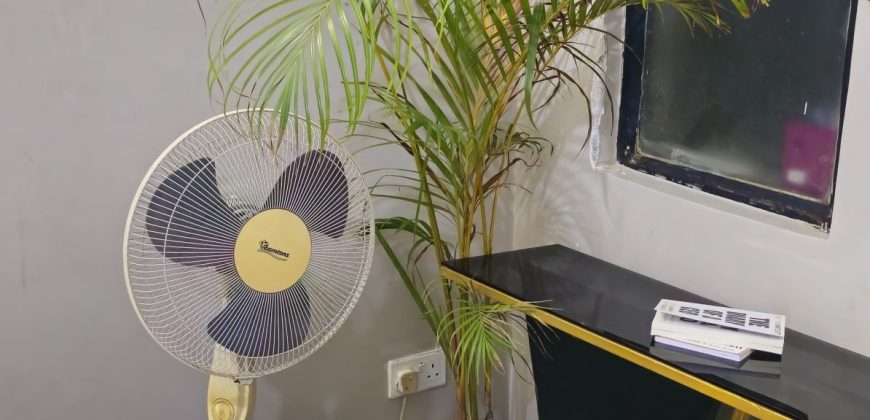 Cozy fully furnished studios & 1-bedroom apartments Dagoratti Corner
