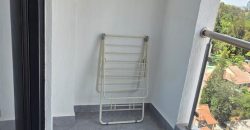 Modern Furnished Studio Kileleshwa Apartment