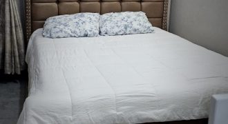 Cozy fully furnished studios & 1-bedroom apartments Dagoratti Corner