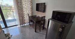 Modern Furnished Studio Kileleshwa Apartment