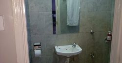 Cozy fully furnished studios & 1-bedroom apartments Dagoratti Corner