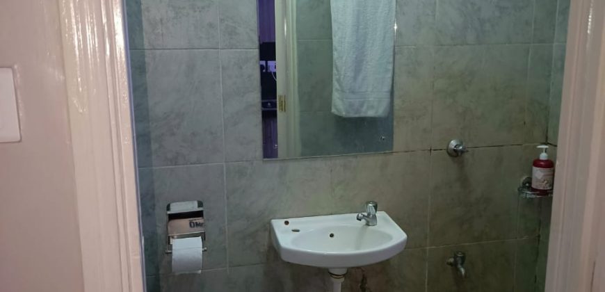 Cozy fully furnished studios & 1-bedroom apartments Dagoratti Corner