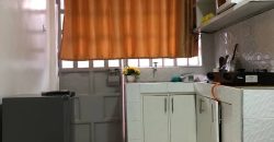 Discover a cozy and well-designed furnished studio apartment in the peaceful Dagoretti Corner off wanyee Road—perfect for both short stays and extended visits